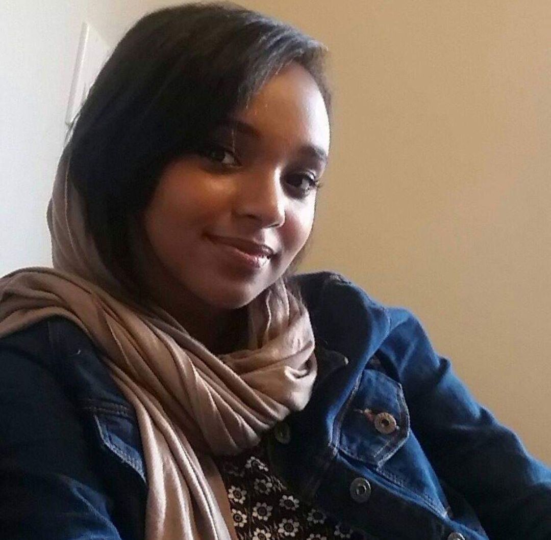 Sara Ali (Photo)